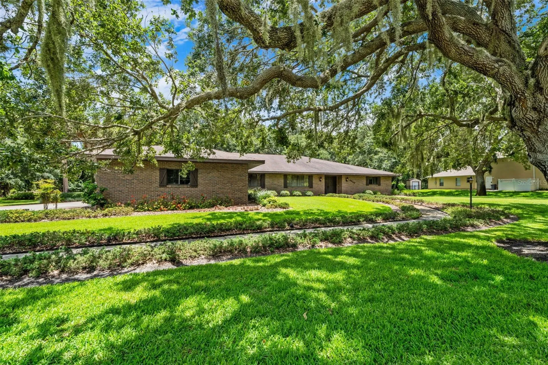 4240 N Tropical Trail Merritt Island FL 32953