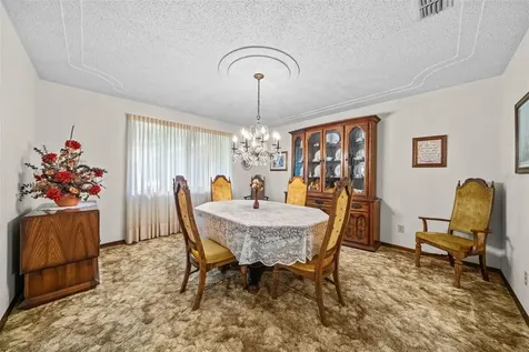 4240 N Tropical Trail Merritt Island FL 32953