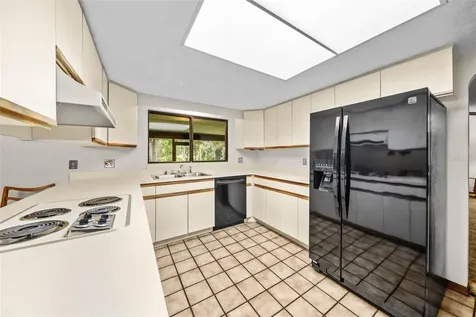 4240 N Tropical Trail Merritt Island FL 32953