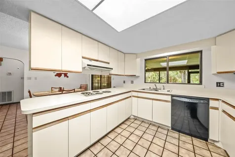 4240 N Tropical Trail Merritt Island FL 32953