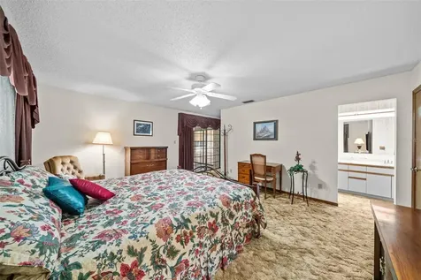 4240 N Tropical Trail Merritt Island FL 32953