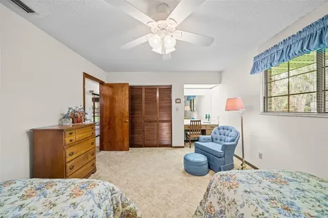 4240 N Tropical Trail Merritt Island FL 32953