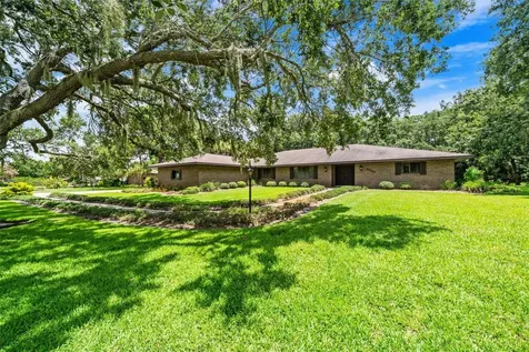 4240 N Tropical Trail Merritt Island FL 32953