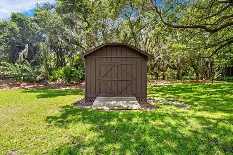 4240 N Tropical Trail Merritt Island FL 32953