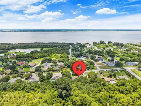 4240 N Tropical Trail Merritt Island FL 32953