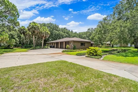 4240 N Tropical Trail Merritt Island FL 32953