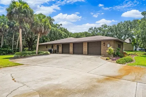 4240 N Tropical Trail Merritt Island FL 32953