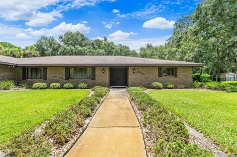 4240 N Tropical Trail Merritt Island FL 32953