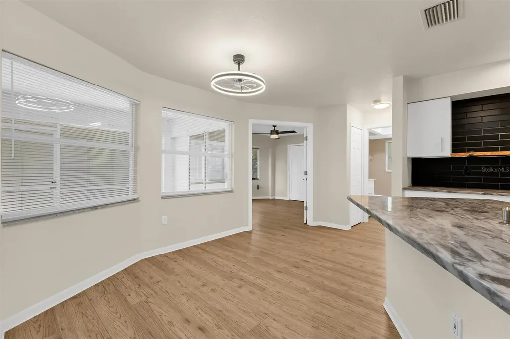 297 Flamingo Boulevard Port Charlotte FL 33954