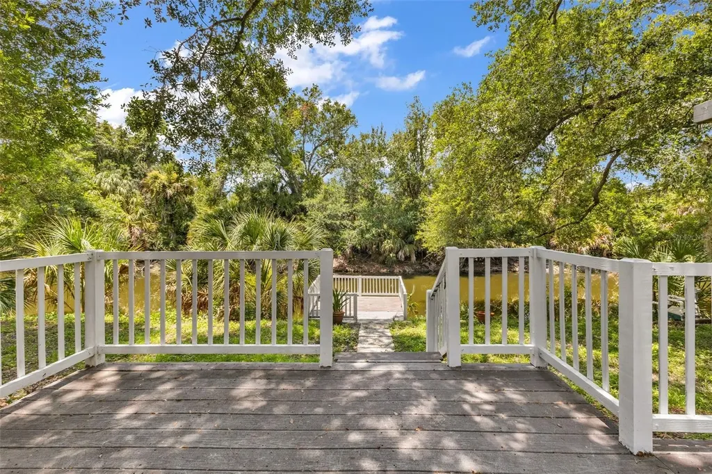 297 Flamingo Boulevard Port Charlotte FL 33954