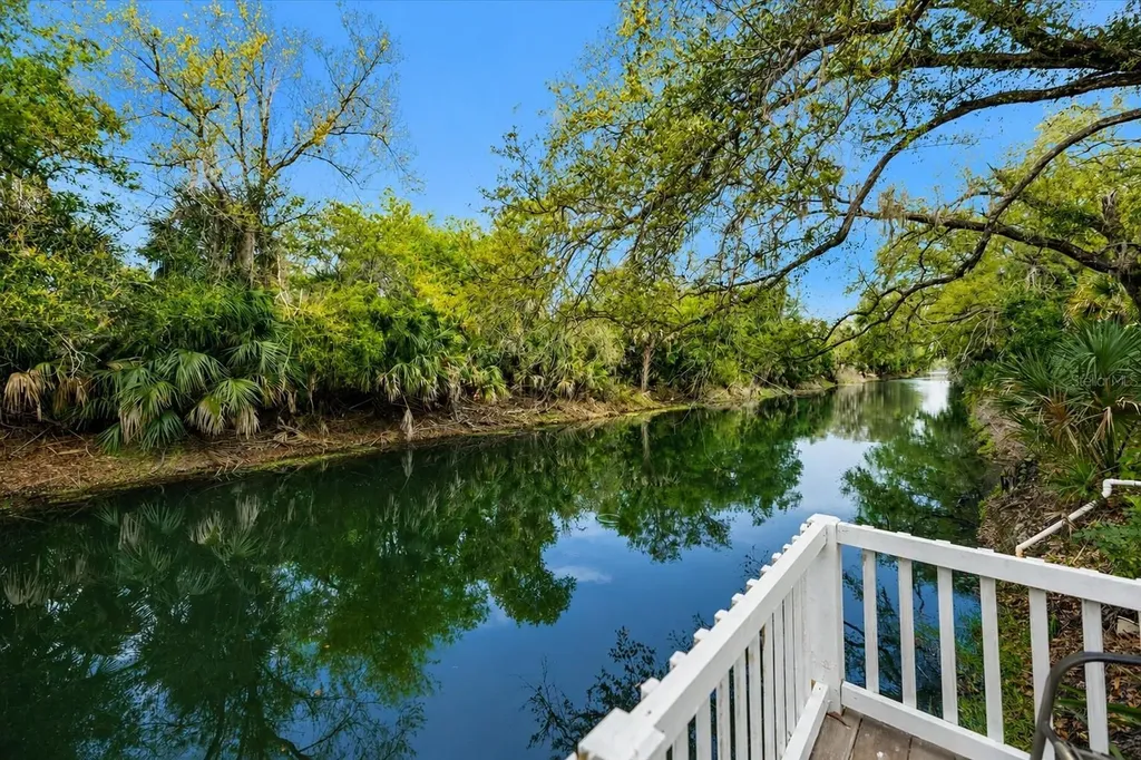 297 Flamingo Boulevard Port Charlotte FL 33954