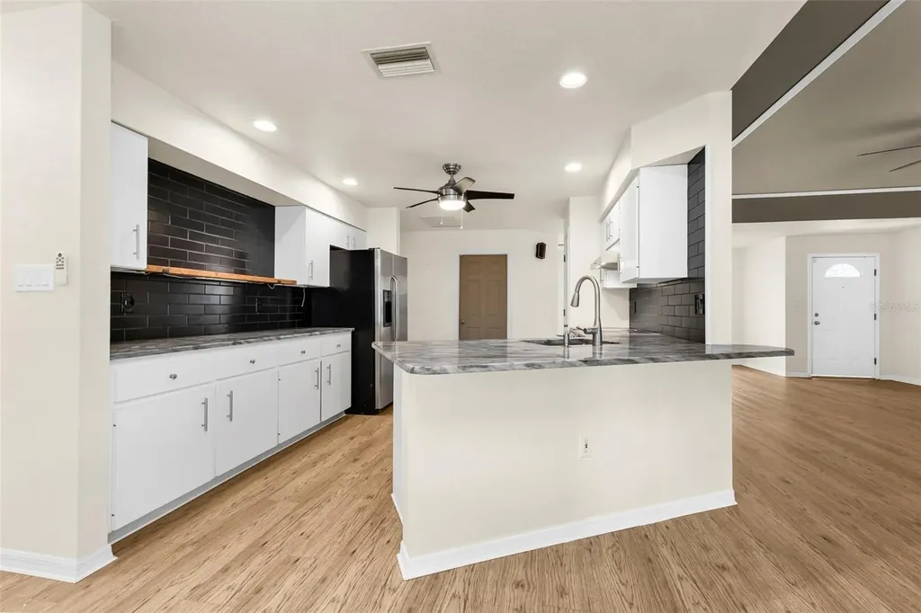 297 Flamingo Boulevard Port Charlotte FL 33954