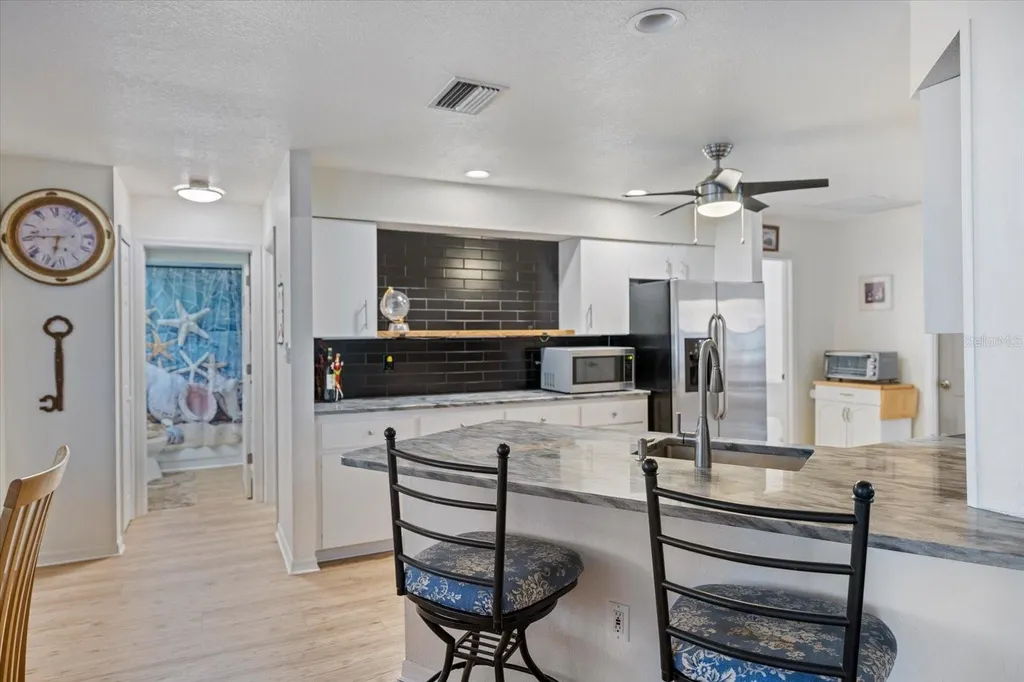 297 Flamingo Boulevard Port Charlotte FL 33954