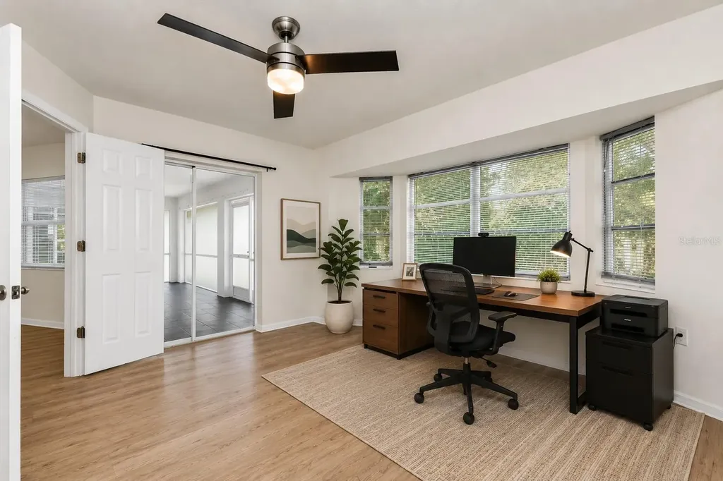 297 Flamingo Boulevard Port Charlotte FL 33954