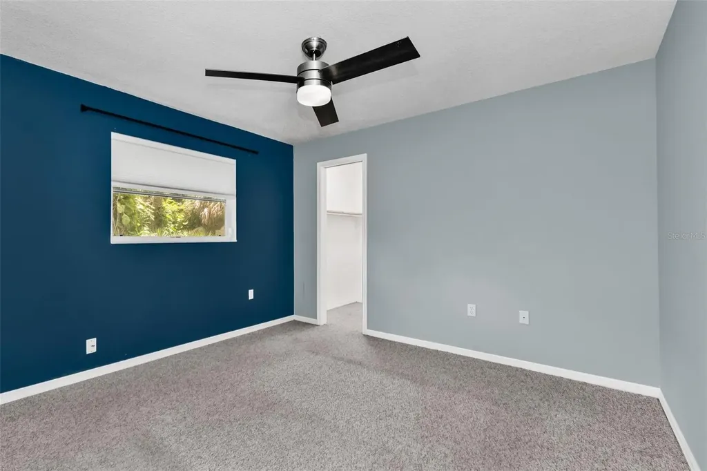 297 Flamingo Boulevard Port Charlotte FL 33954