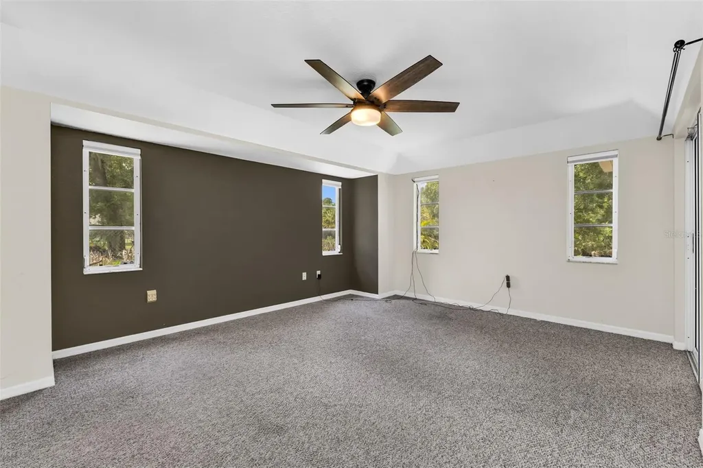 297 Flamingo Boulevard Port Charlotte FL 33954