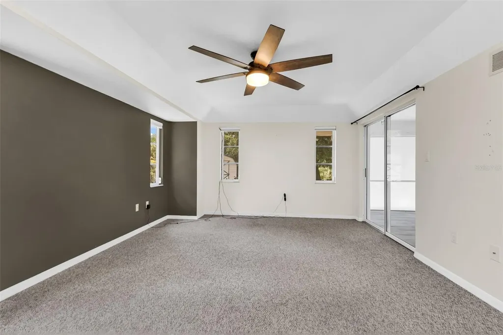 297 Flamingo Boulevard Port Charlotte FL 33954