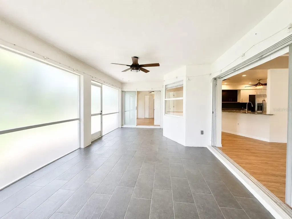 297 Flamingo Boulevard Port Charlotte FL 33954