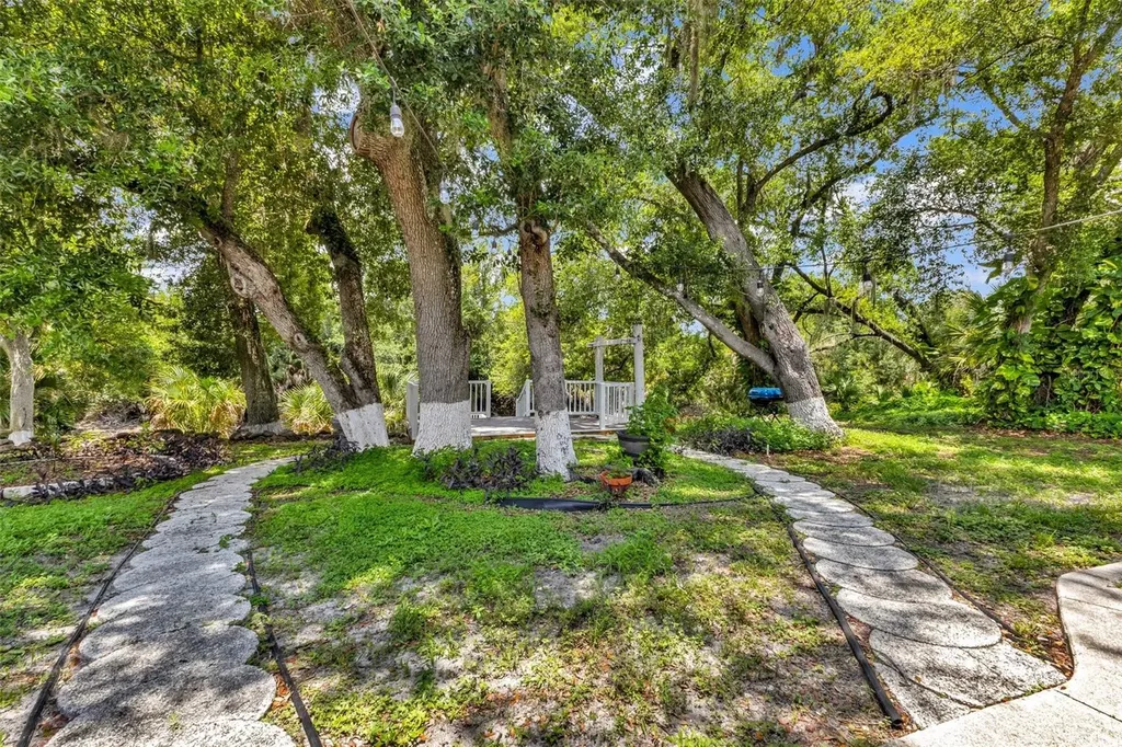 297 Flamingo Boulevard Port Charlotte FL 33954