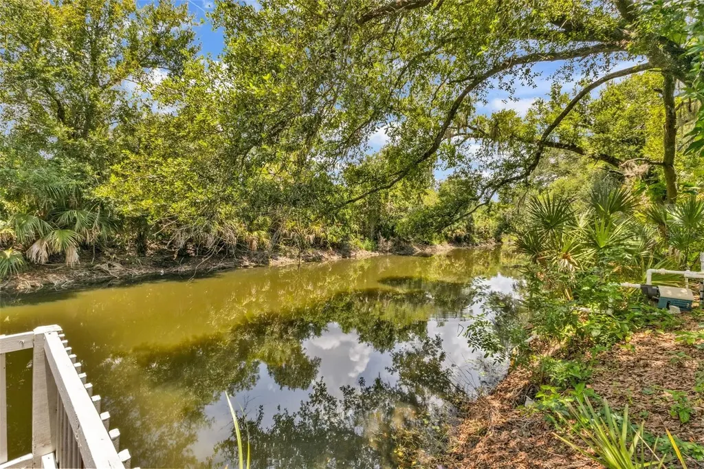 297 Flamingo Boulevard Port Charlotte FL 33954