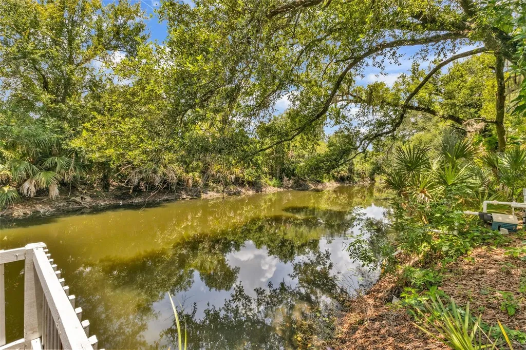 297 Flamingo Boulevard Port Charlotte FL 33954