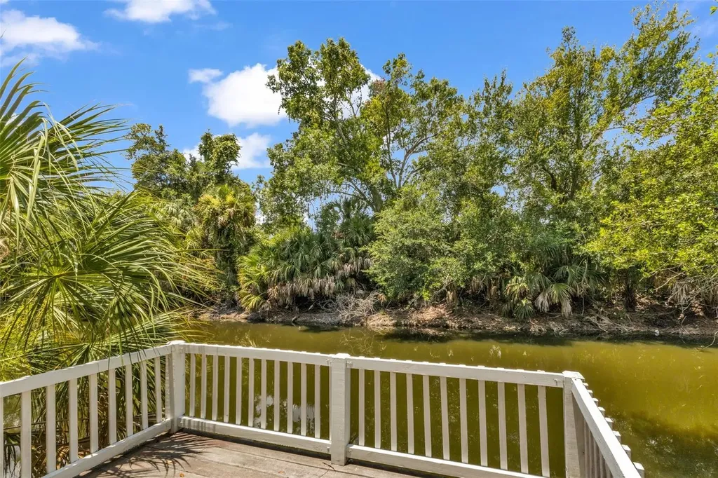 297 Flamingo Boulevard Port Charlotte FL 33954