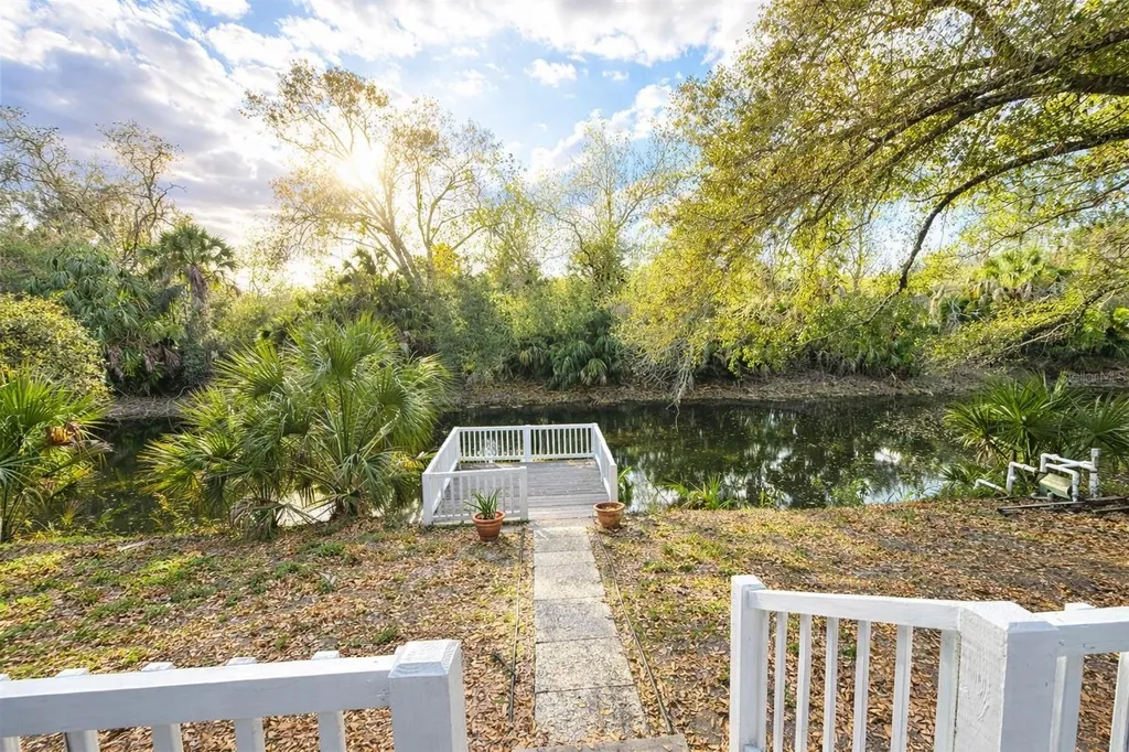 297 Flamingo Boulevard Port Charlotte FL 33954
