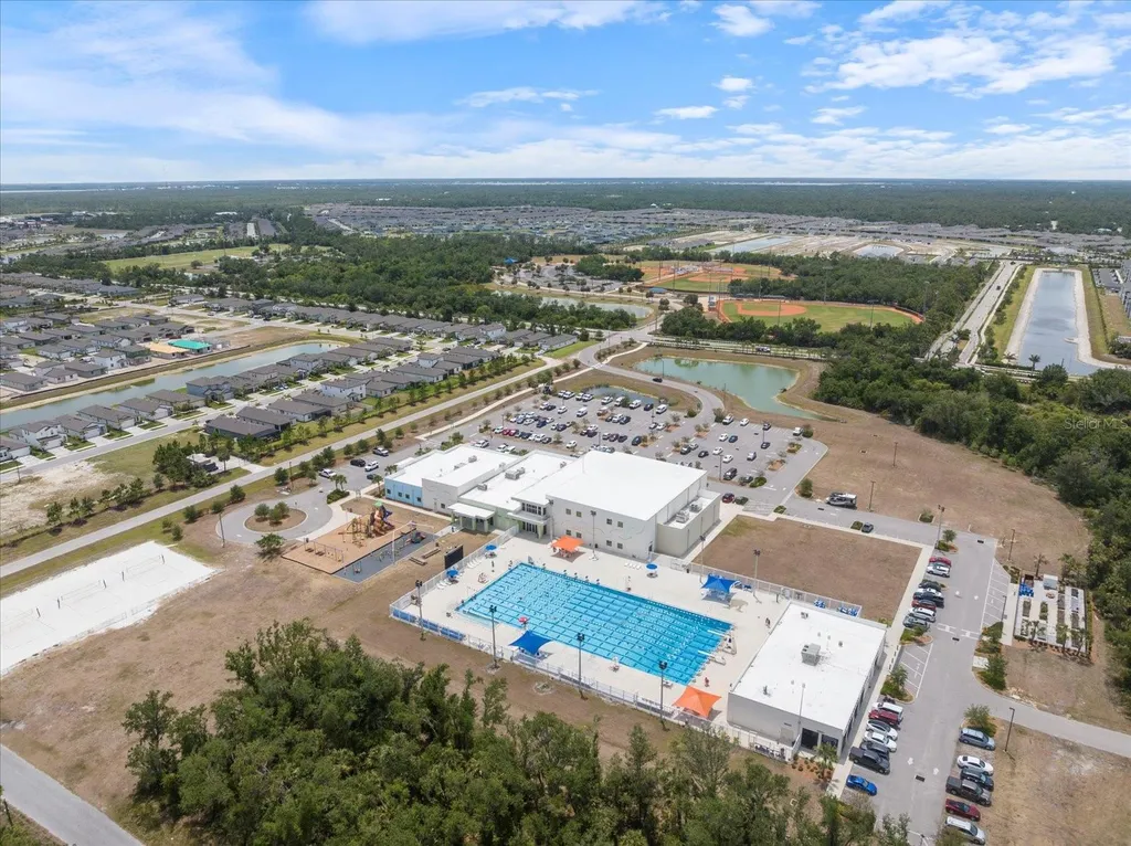 297 Flamingo Boulevard Port Charlotte FL 33954