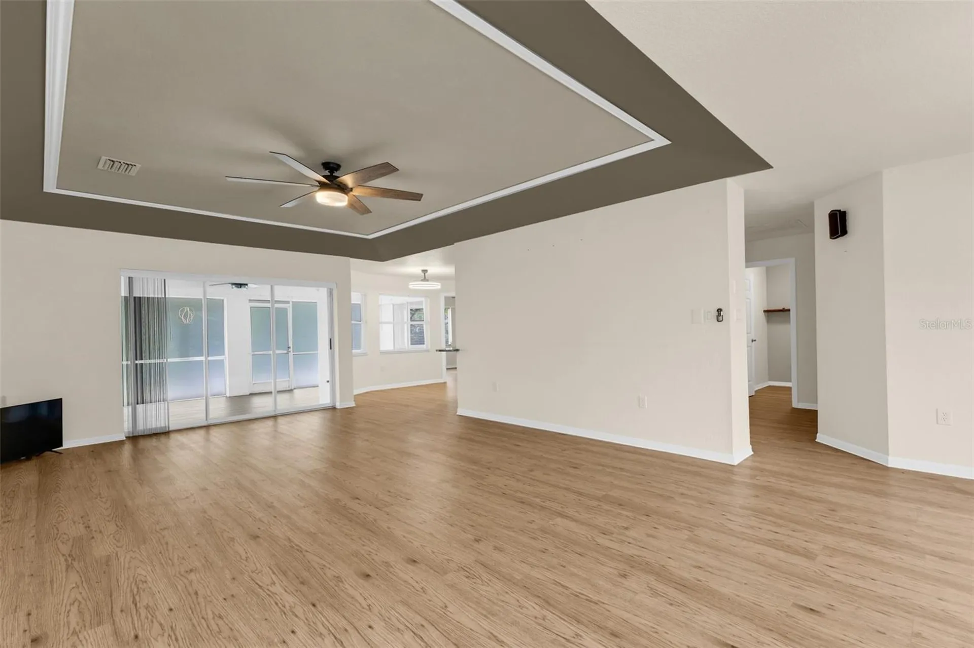 297 Flamingo Boulevard Port Charlotte FL 33954