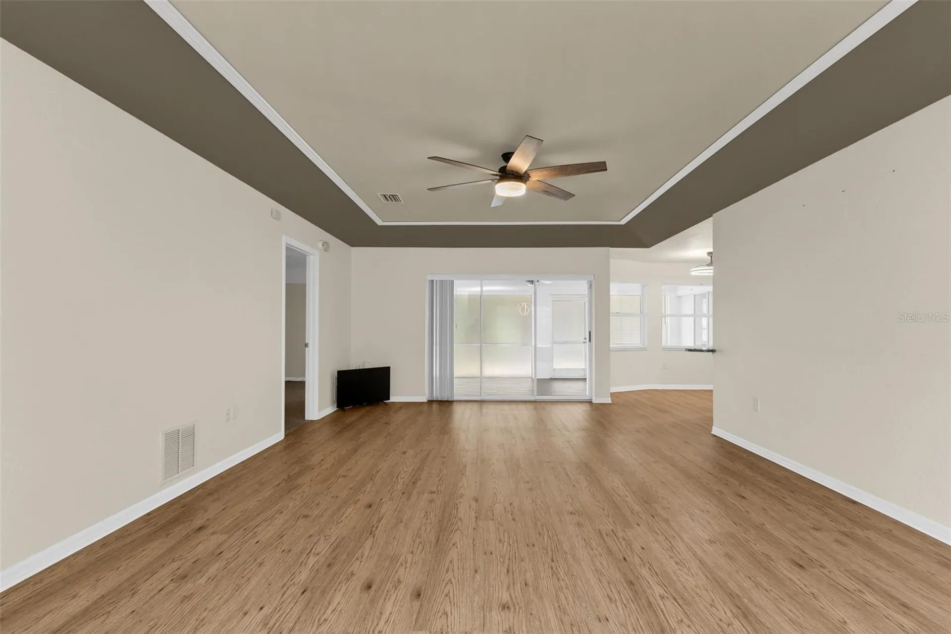 297 Flamingo Boulevard Port Charlotte FL 33954