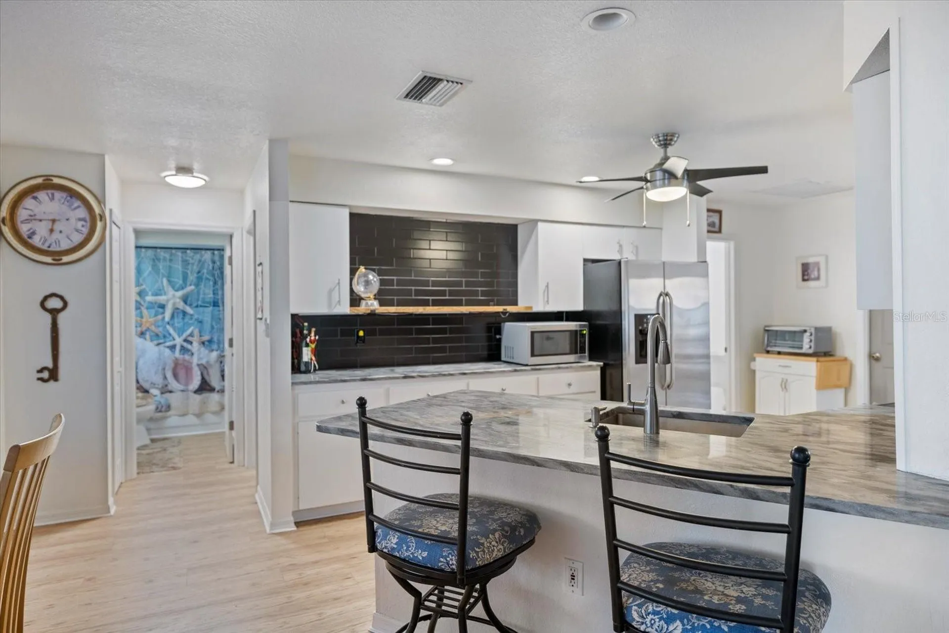 297 Flamingo Boulevard Port Charlotte FL 33954