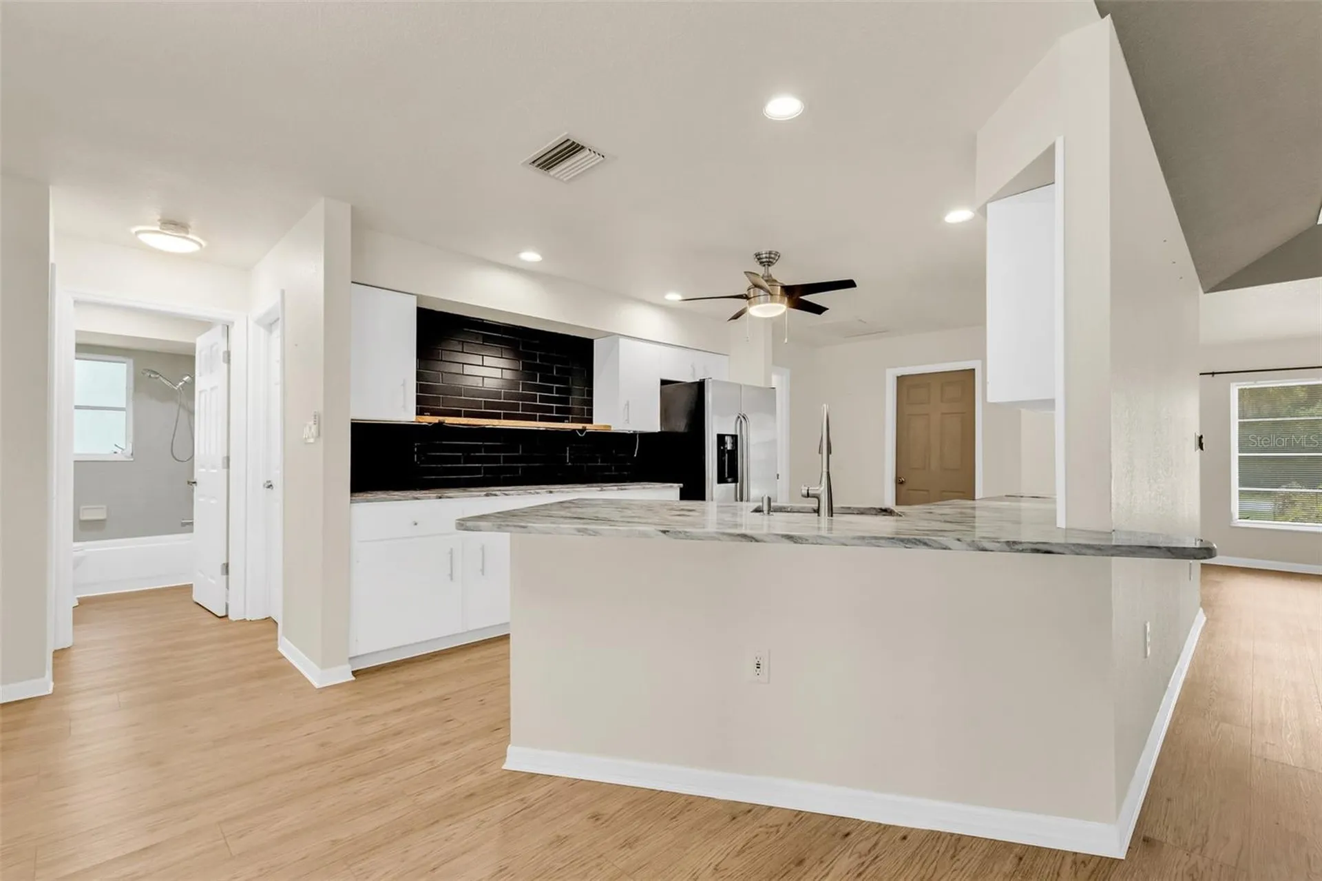 297 Flamingo Boulevard Port Charlotte FL 33954