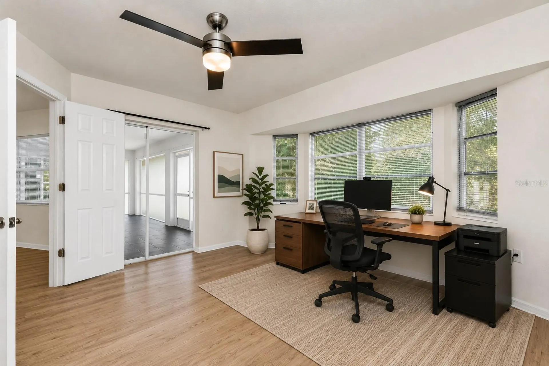 297 Flamingo Boulevard Port Charlotte FL 33954