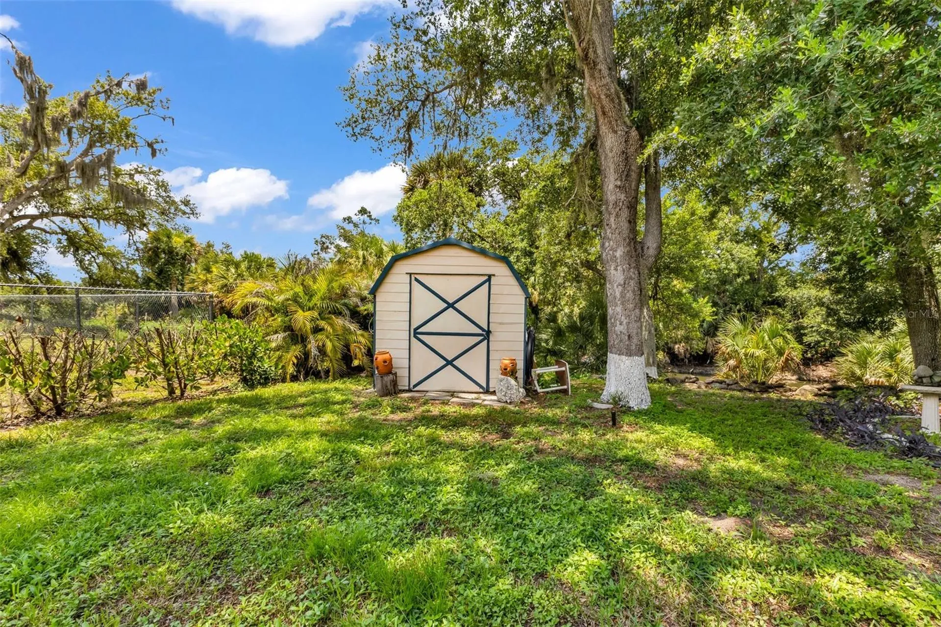 297 Flamingo Boulevard Port Charlotte FL 33954
