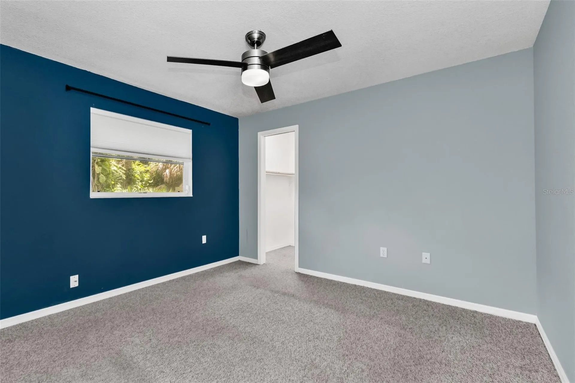 297 Flamingo Boulevard Port Charlotte FL 33954