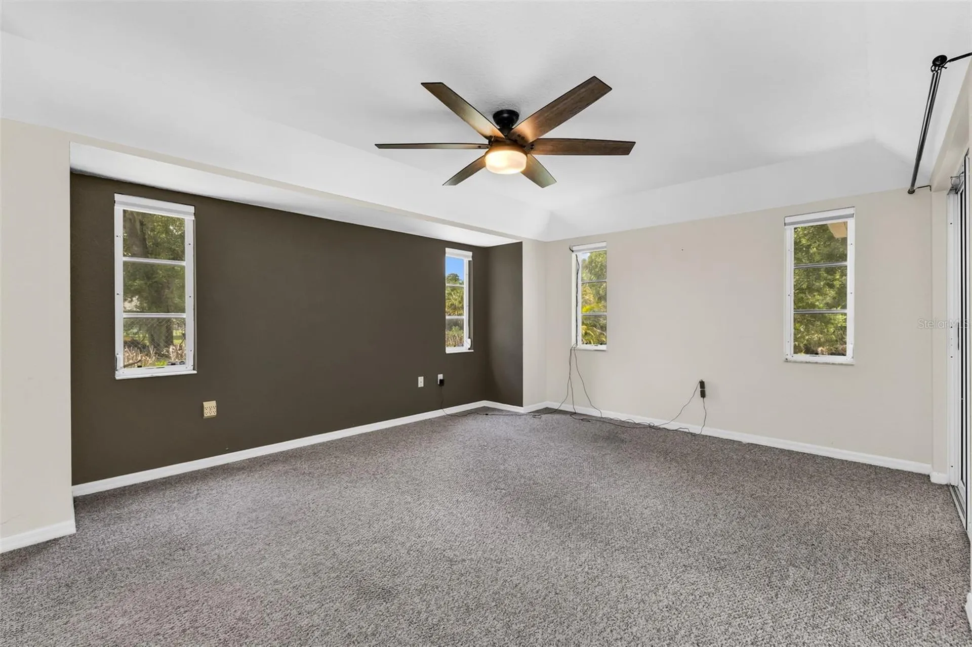 297 Flamingo Boulevard Port Charlotte FL 33954