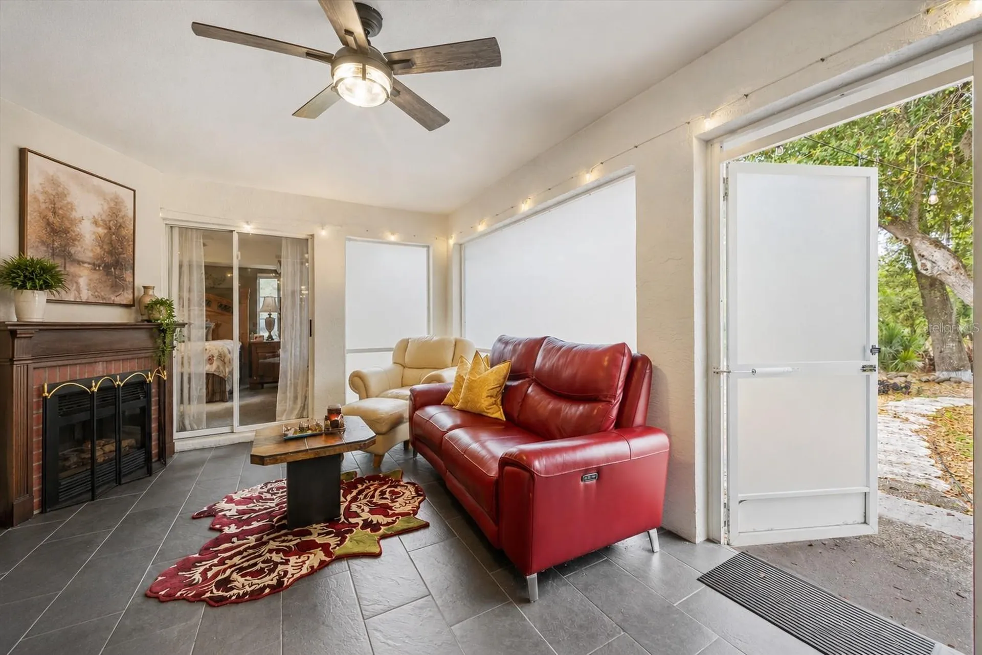 297 Flamingo Boulevard Port Charlotte FL 33954