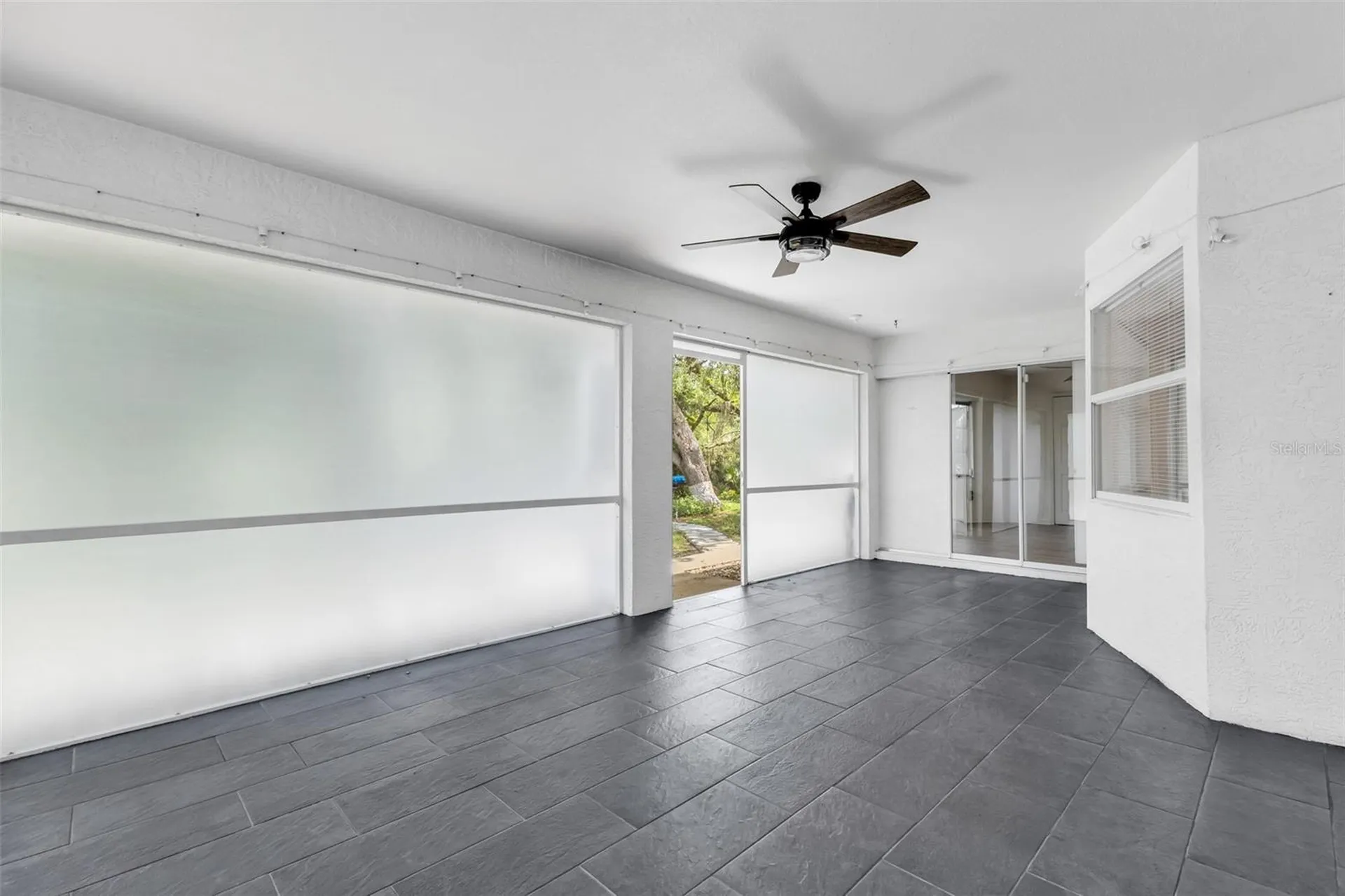 297 Flamingo Boulevard Port Charlotte FL 33954