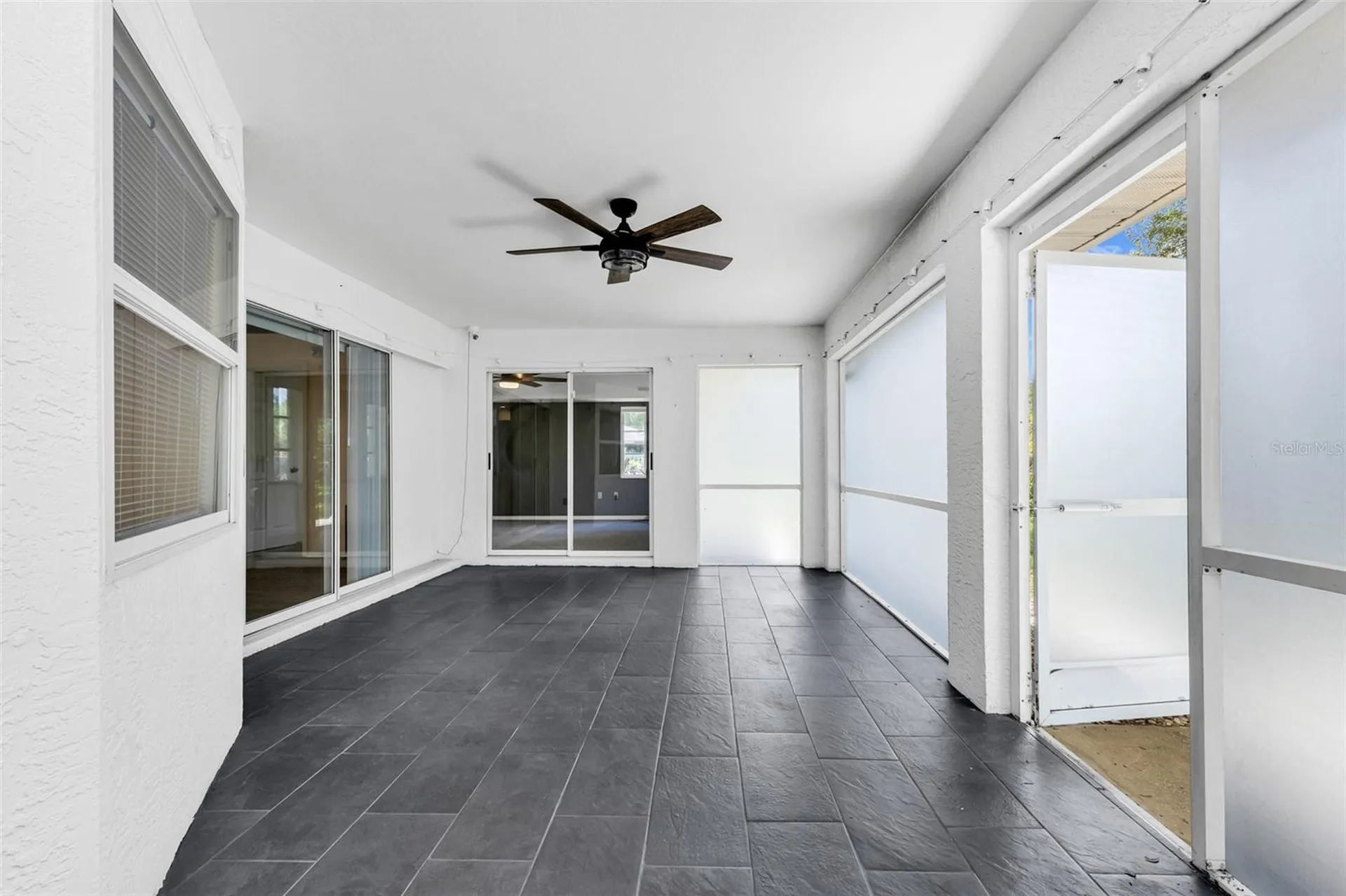 297 Flamingo Boulevard Port Charlotte FL 33954