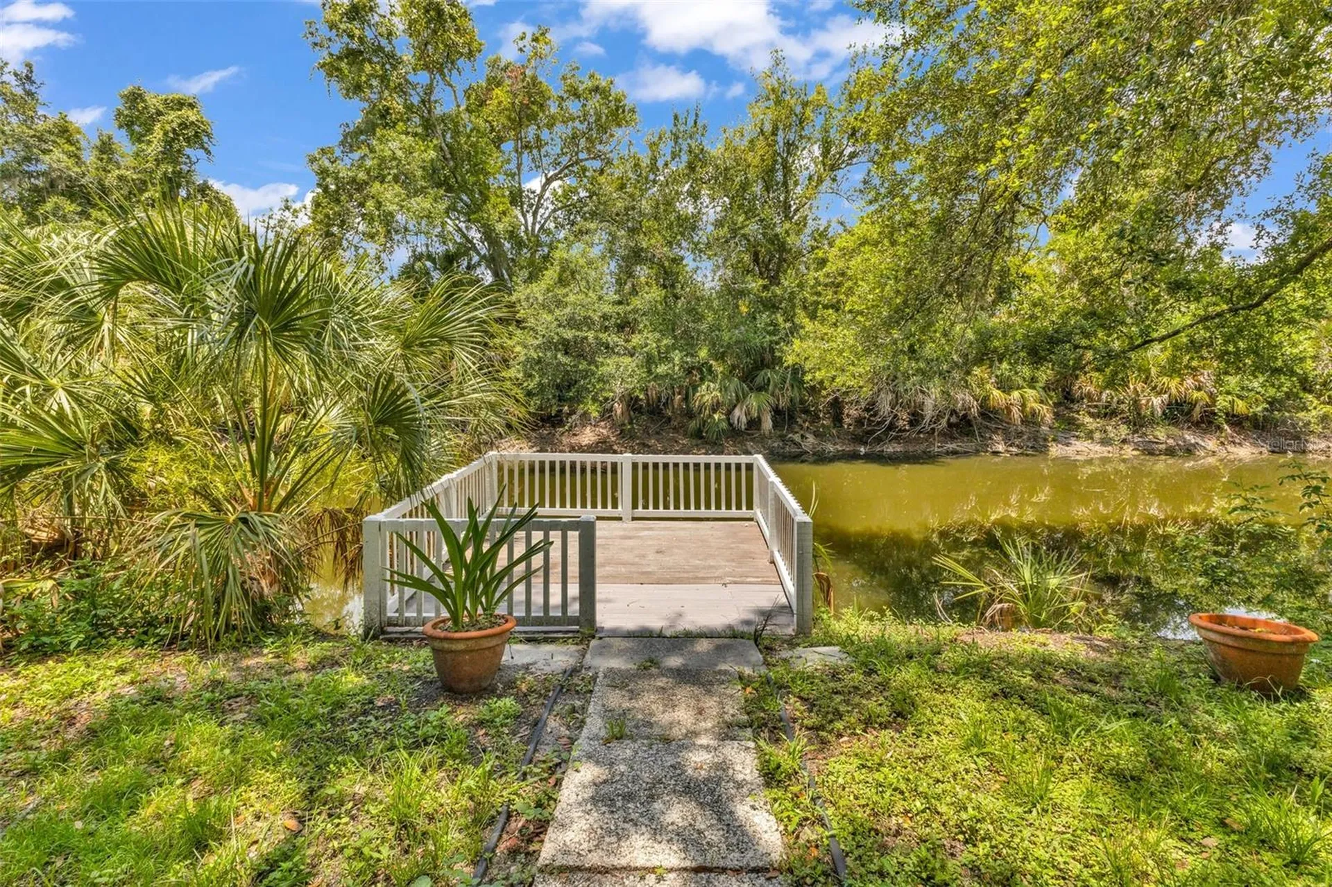 297 Flamingo Boulevard Port Charlotte FL 33954
