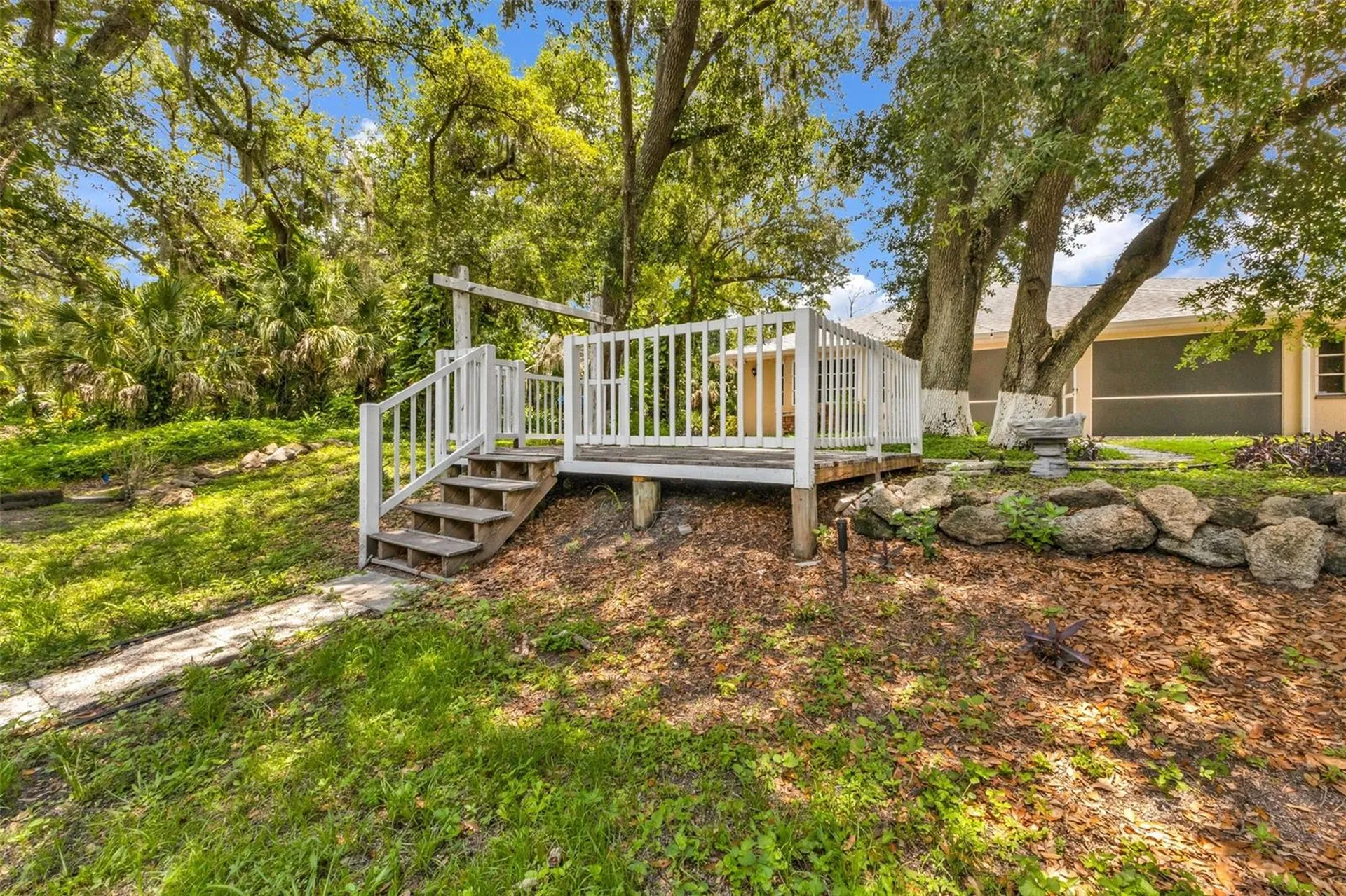 297 Flamingo Boulevard Port Charlotte FL 33954