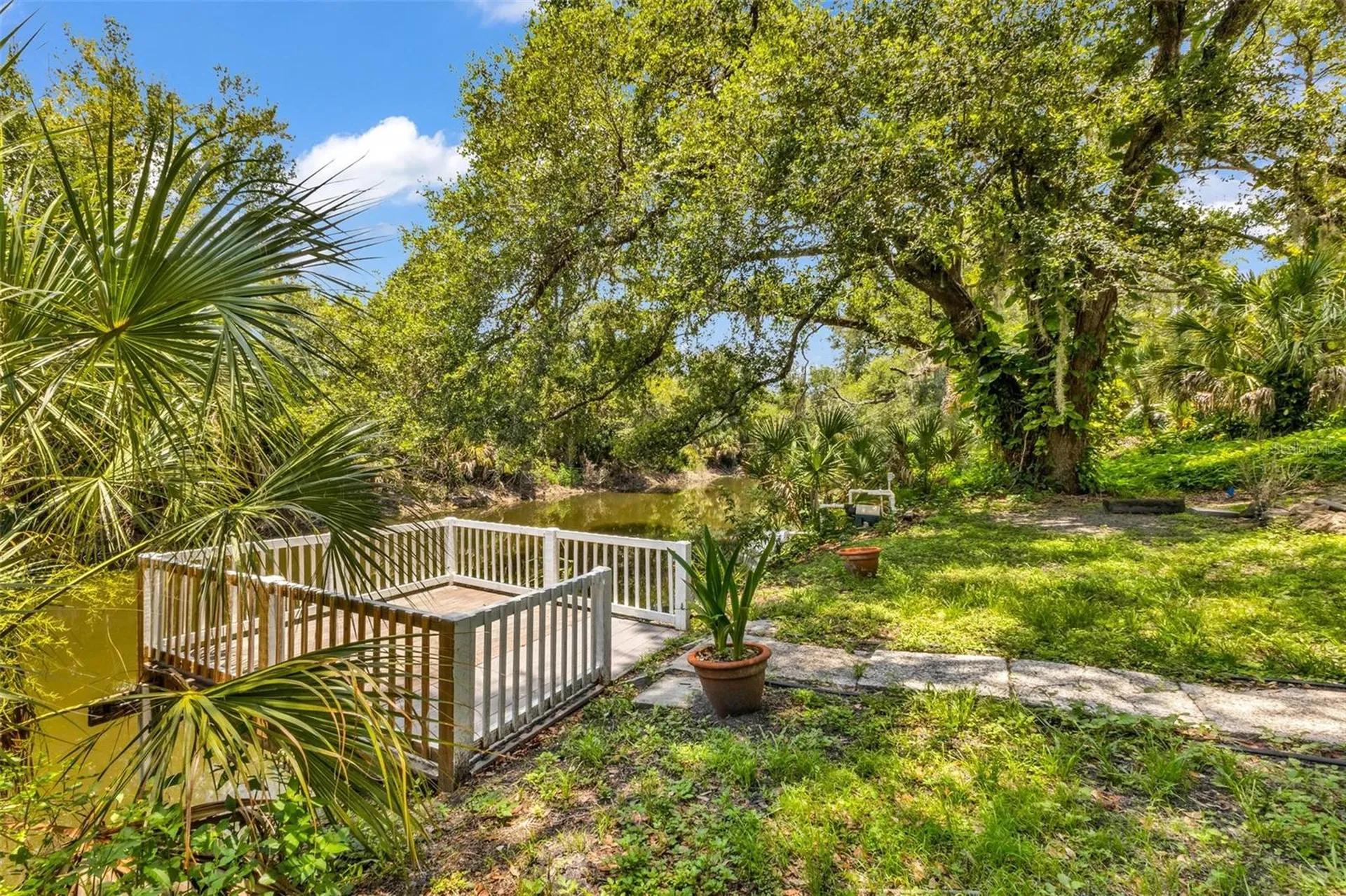 297 Flamingo Boulevard Port Charlotte FL 33954