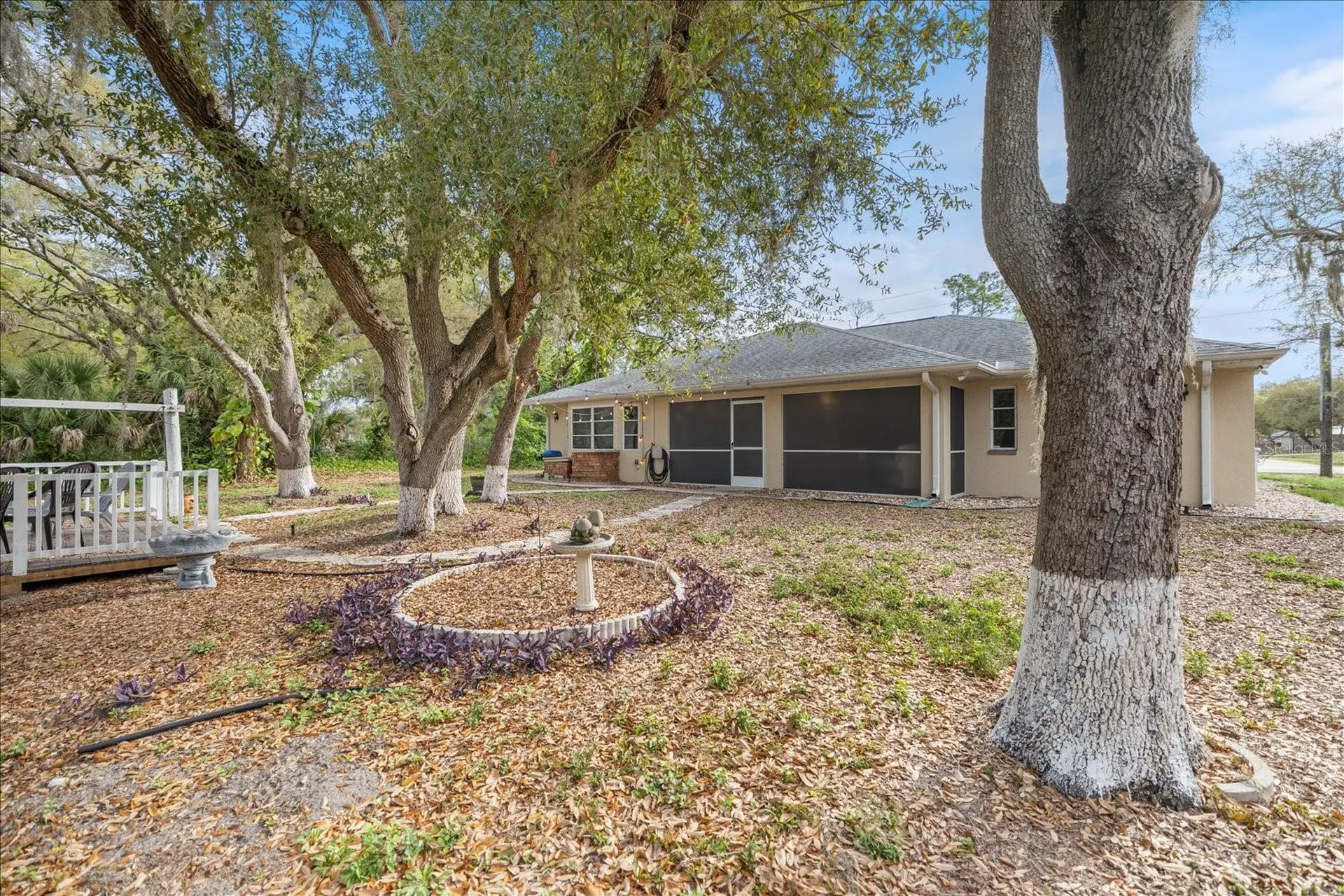 297 Flamingo Boulevard Port Charlotte FL 33954