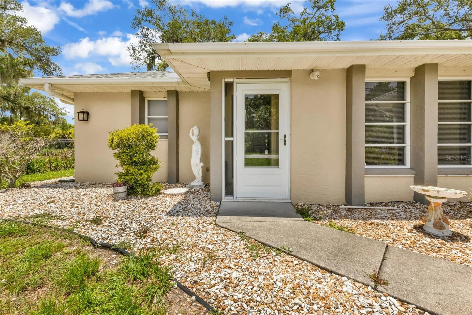297 Flamingo Boulevard Port Charlotte FL 33954