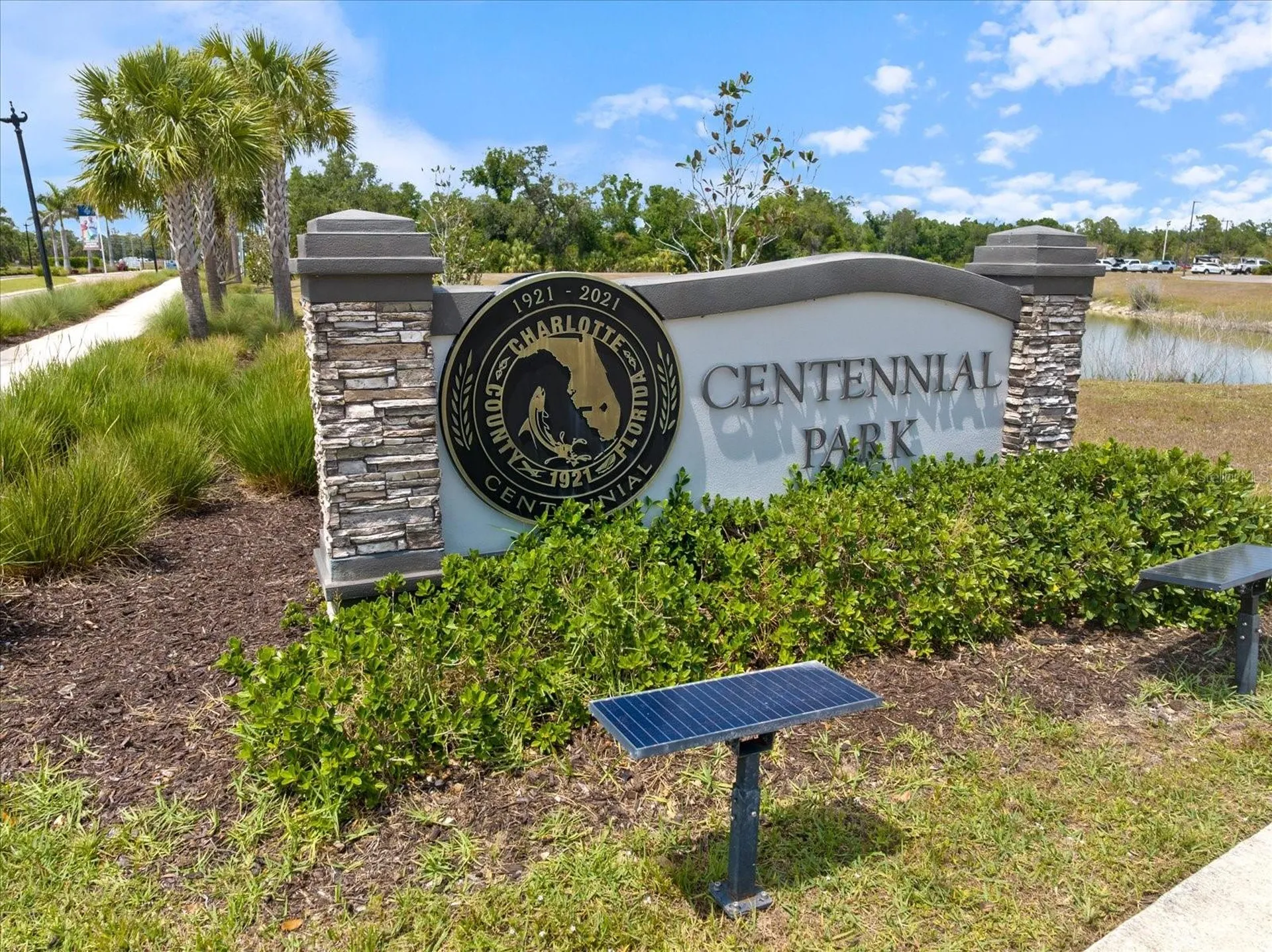297 Flamingo Boulevard Port Charlotte FL 33954