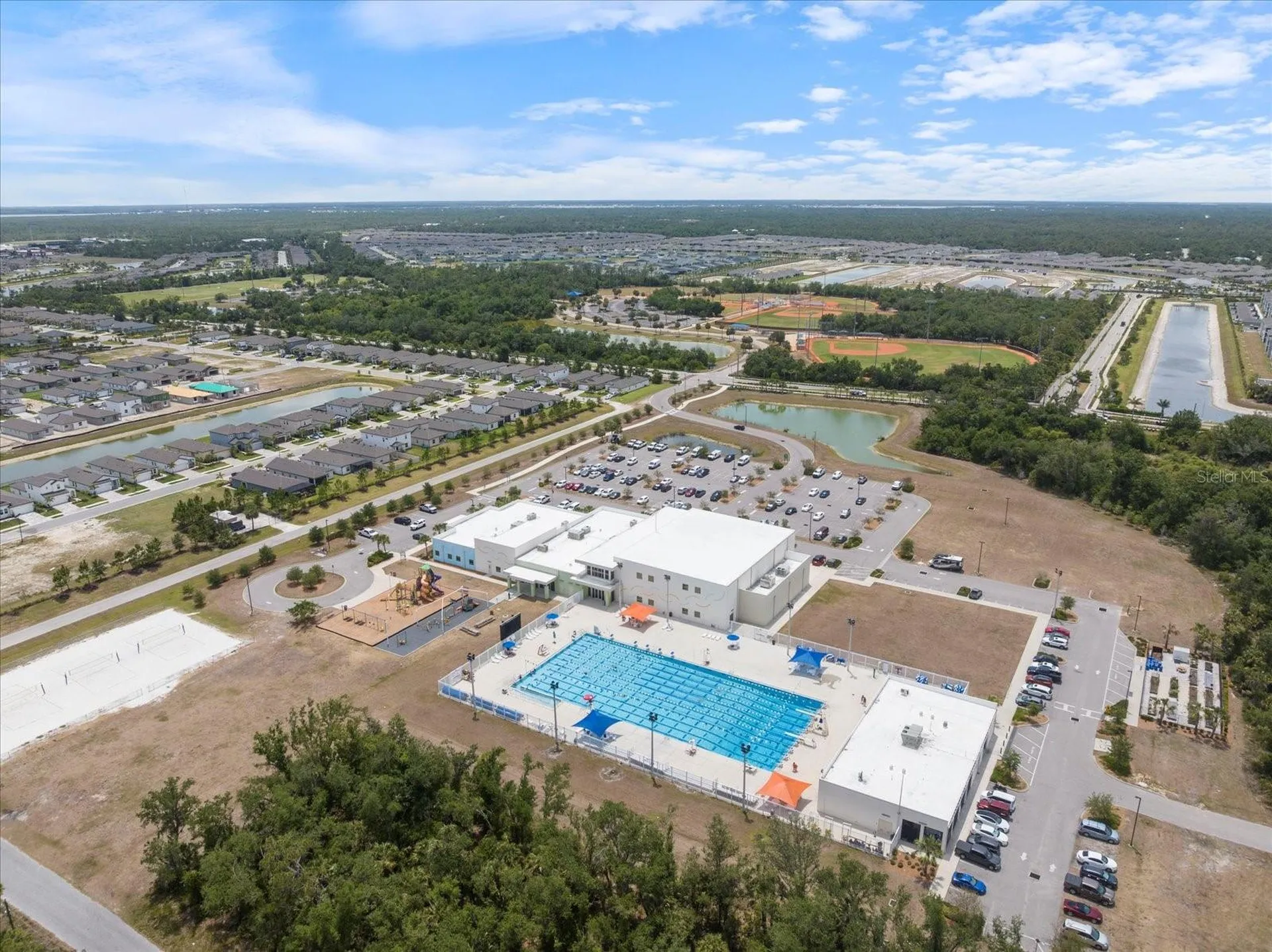 297 Flamingo Boulevard Port Charlotte FL 33954