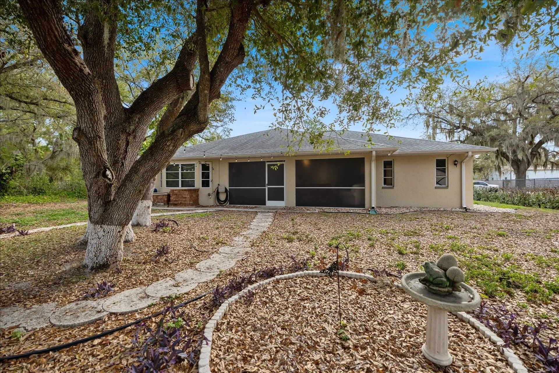 297 Flamingo Boulevard Port Charlotte FL 33954