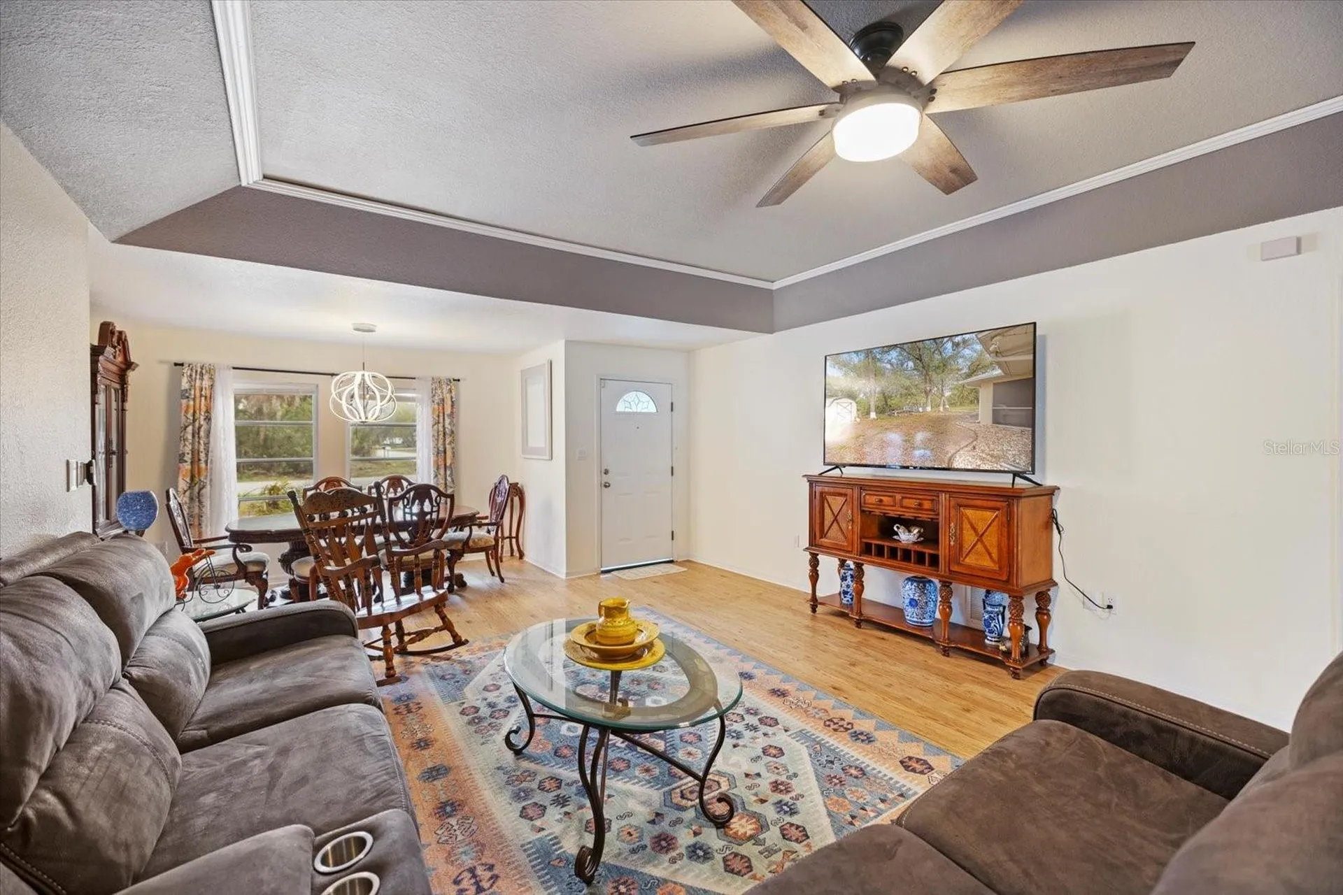 297 Flamingo Boulevard Port Charlotte FL 33954