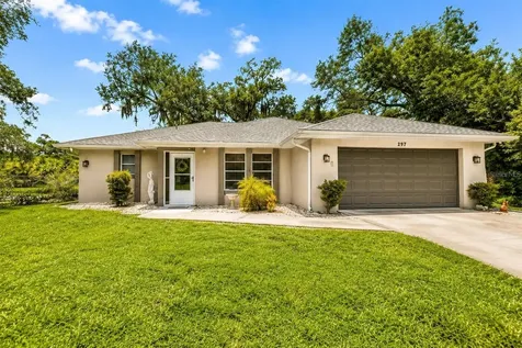 297 Flamingo Boulevard Port Charlotte FL 33954