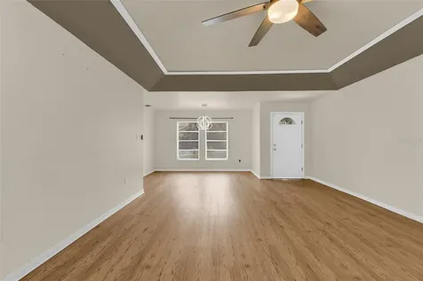 297 Flamingo Boulevard Port Charlotte FL 33954